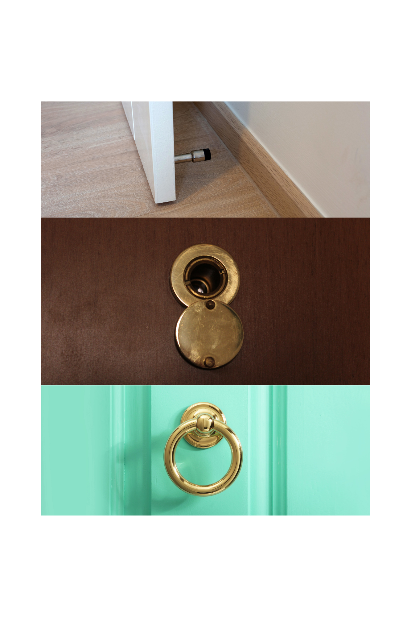 Hardware Installation (Auckland Region)