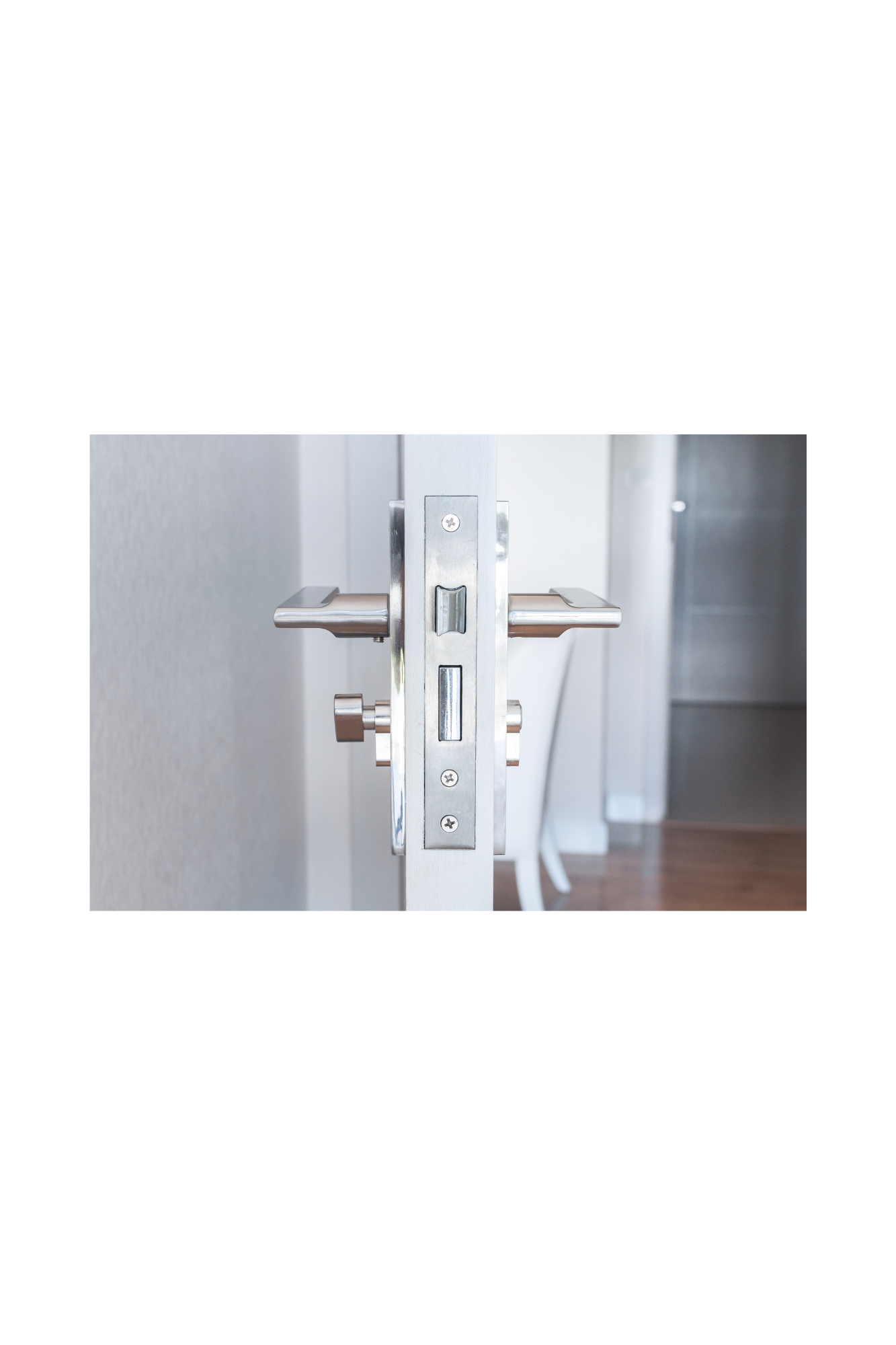 Hardware Installation (Auckland Region)
