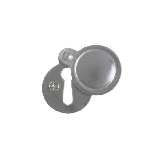 Escutcheon