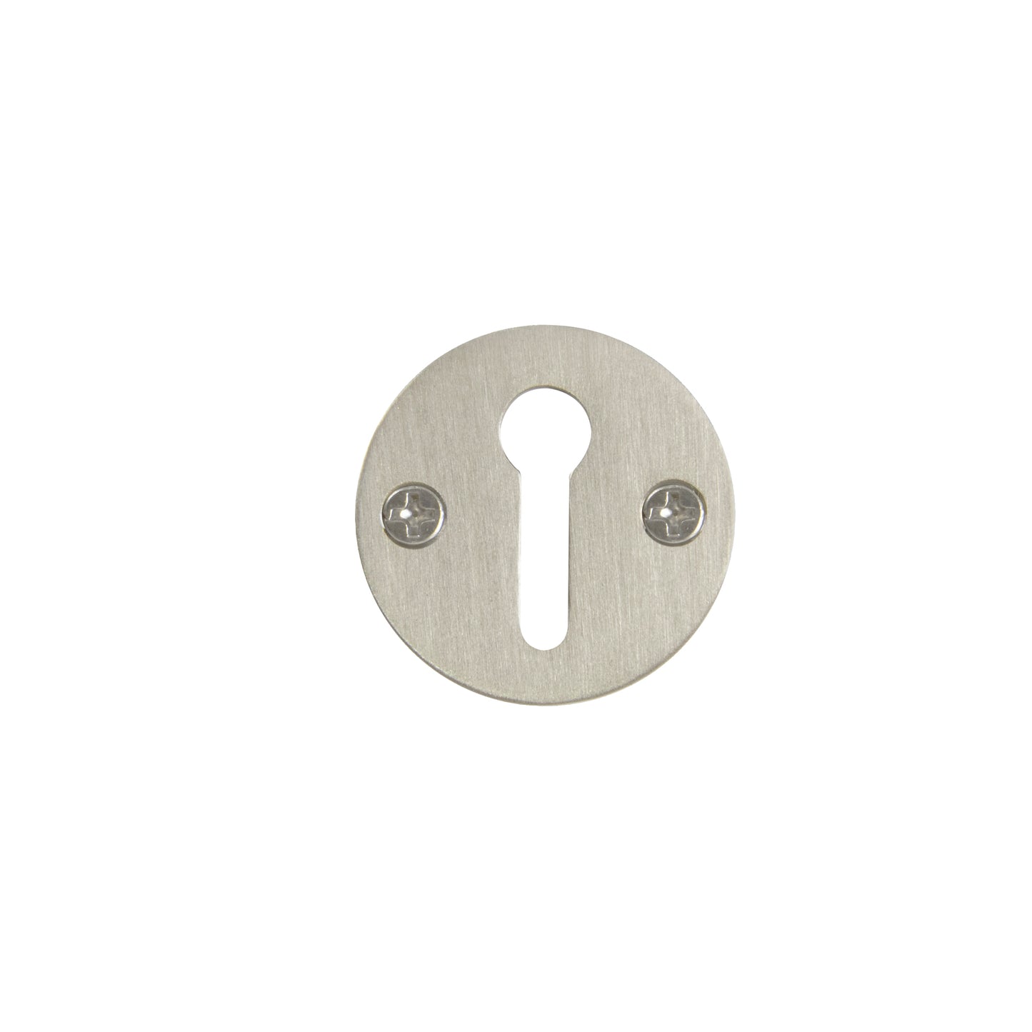 Escutcheon