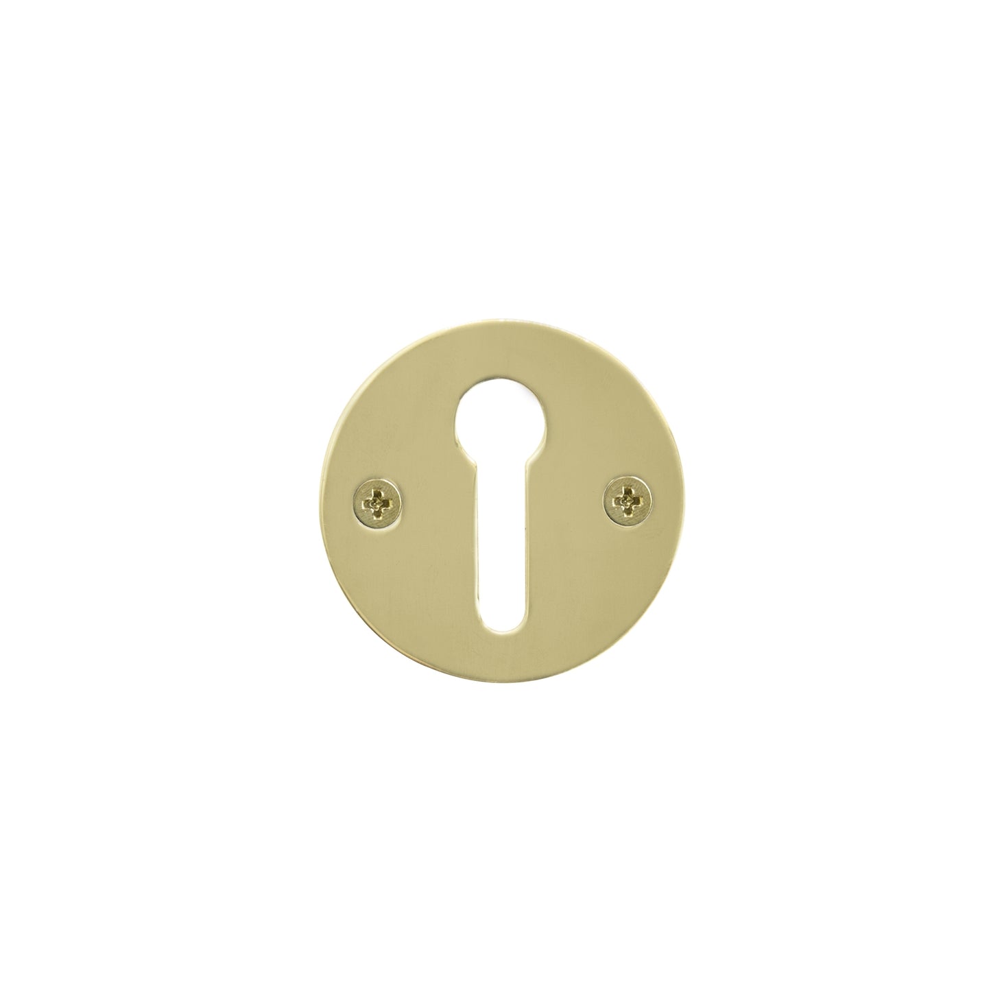 Escutcheon