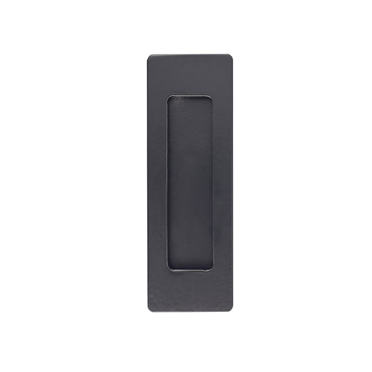 Sliding Door Flush Pulls: 126-318mm*42mm