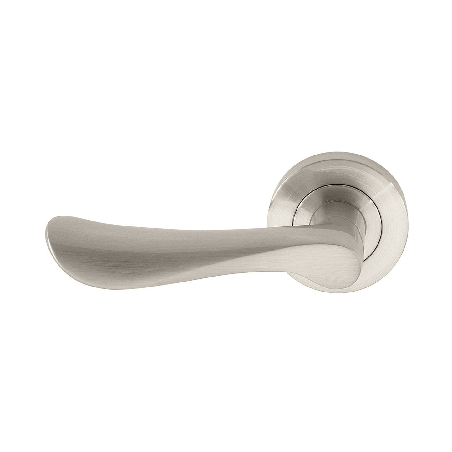 Entrance/Interior Door Handles: Astron Series