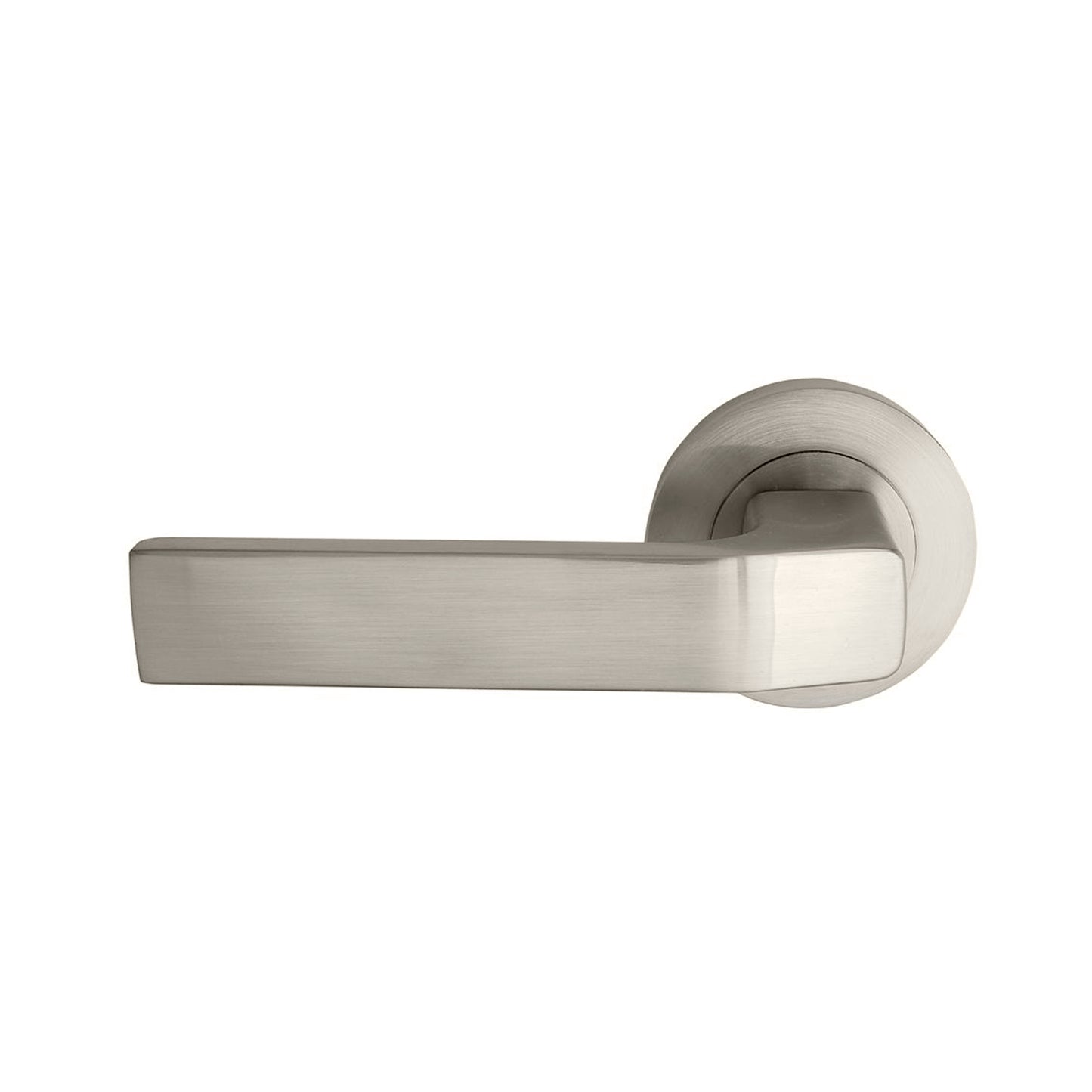 Entrance/Interior Door Handles: Astron Series