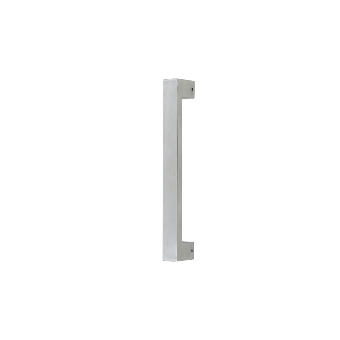 Entrance Pull Handles: POLO