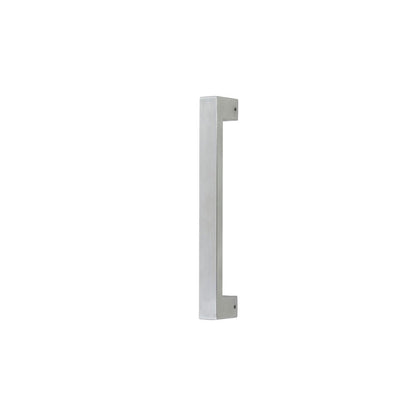 Entrance Pull Handles: POLO