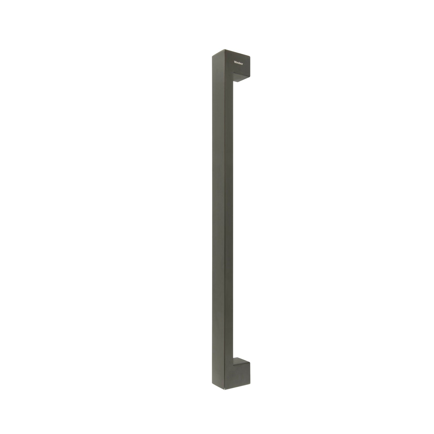 Entrance Pull Handles: POLO