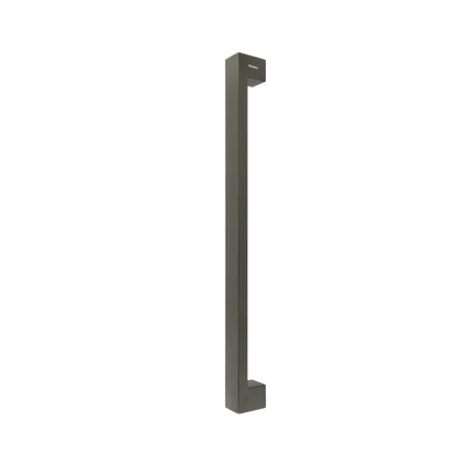 Entrance Pull Handles: POLO