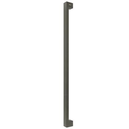 Entrance Pull Handles: POLO