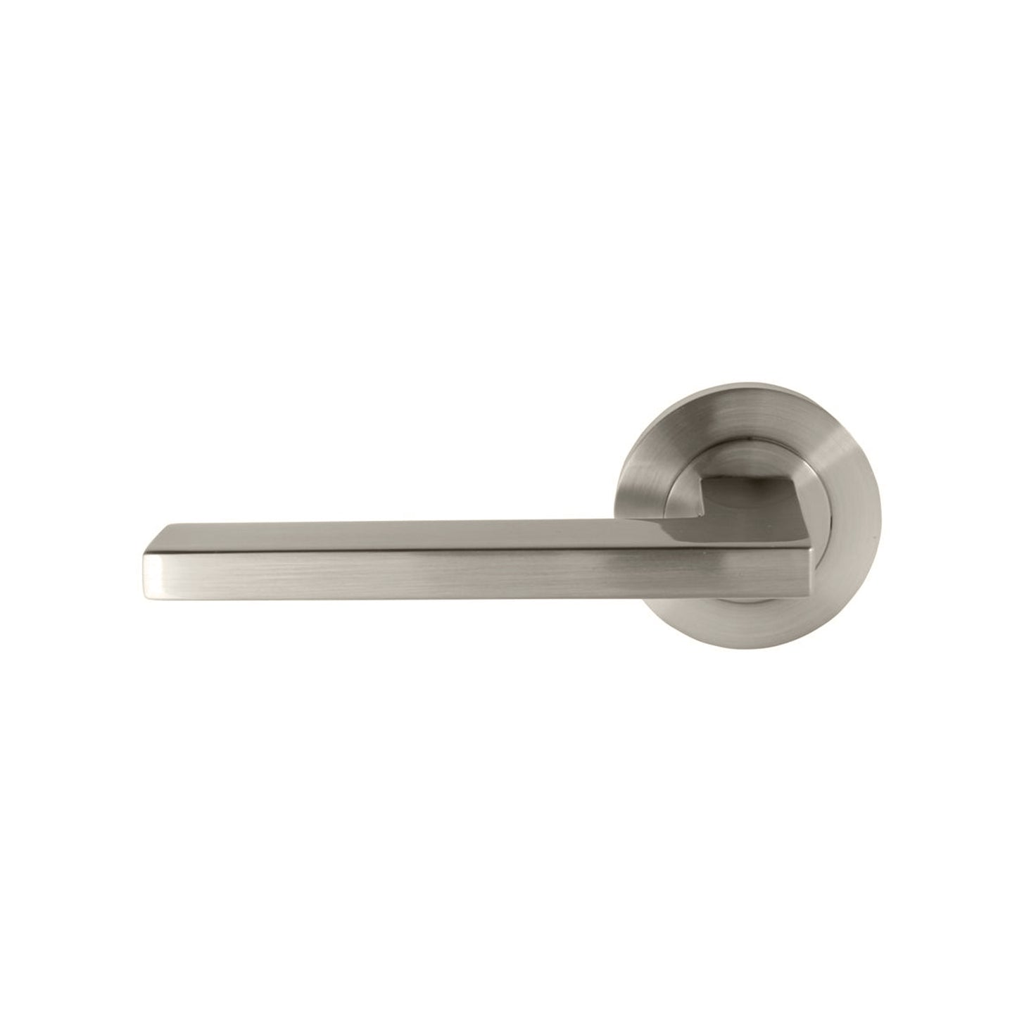 Entrance/Interior Door Handles: Astron Series