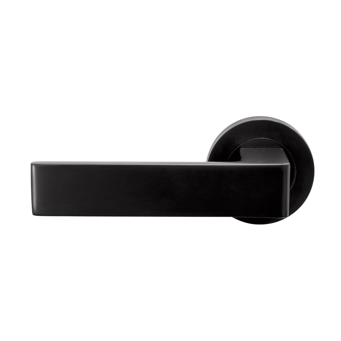 Entrance/Interior Door Handles: Galaxy Series