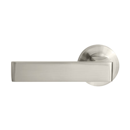 Entrance/Interior Door Handles: Galaxy Series