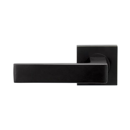 Entrance/Interior Door Handles: Galaxy Series