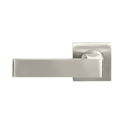 Entrance/Interior Door Handles: Galaxy Series