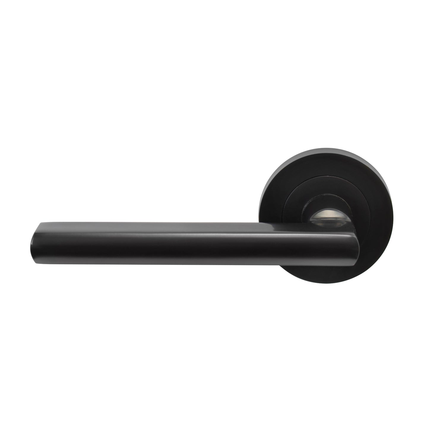 Entrance/Interior Door Handles: Galaxy Series