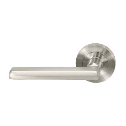 Entrance/Interior Door Handles: Galaxy Series