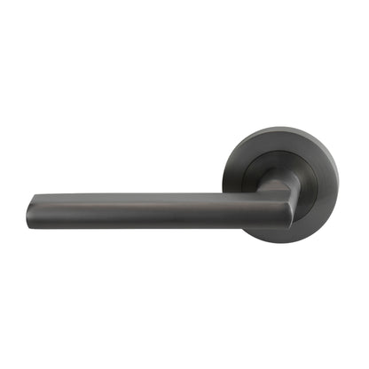 Entrance/Interior Door Handles: Galaxy Series