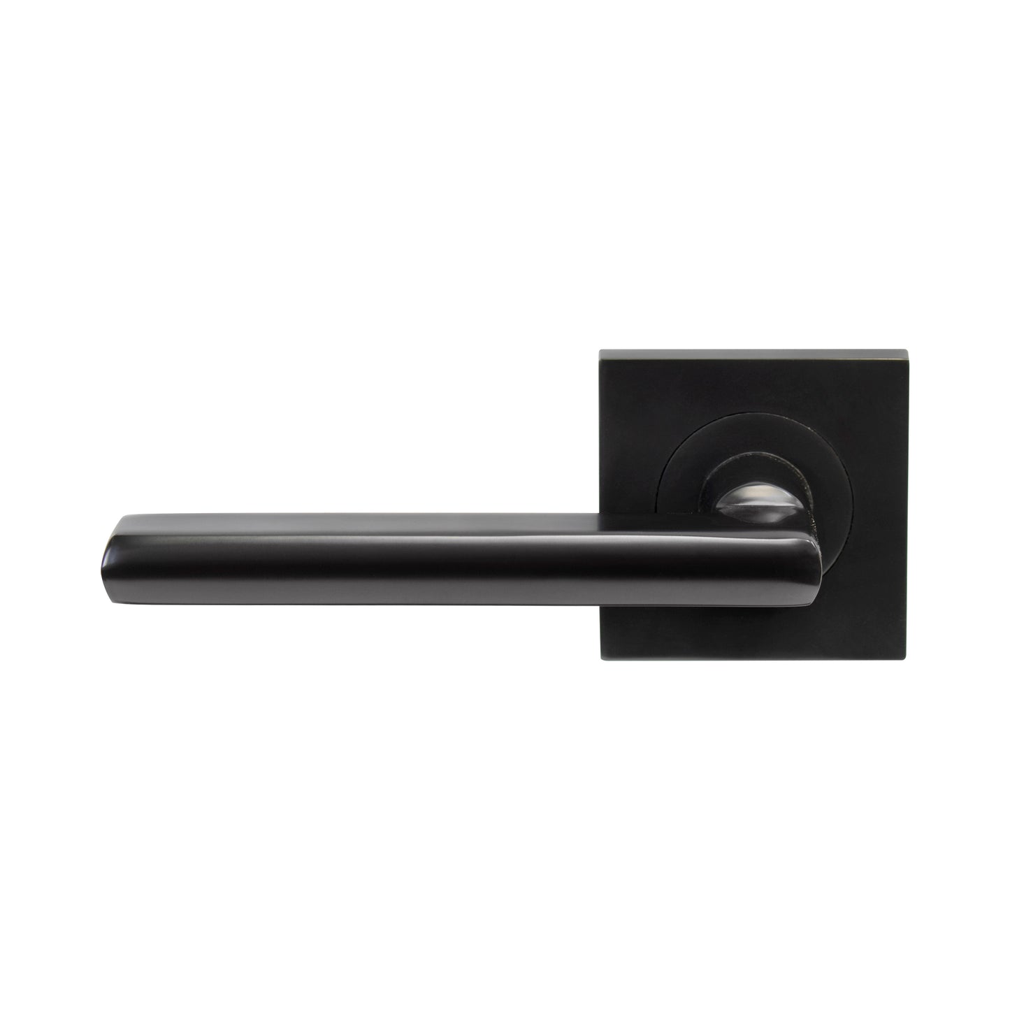 Entrance/Interior Door Handles: Galaxy Series