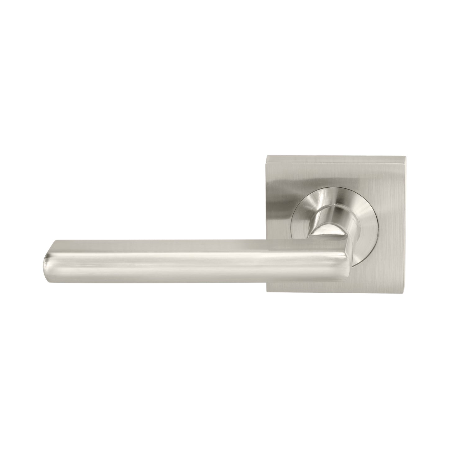 Entrance/Interior Door Handles: Galaxy Series