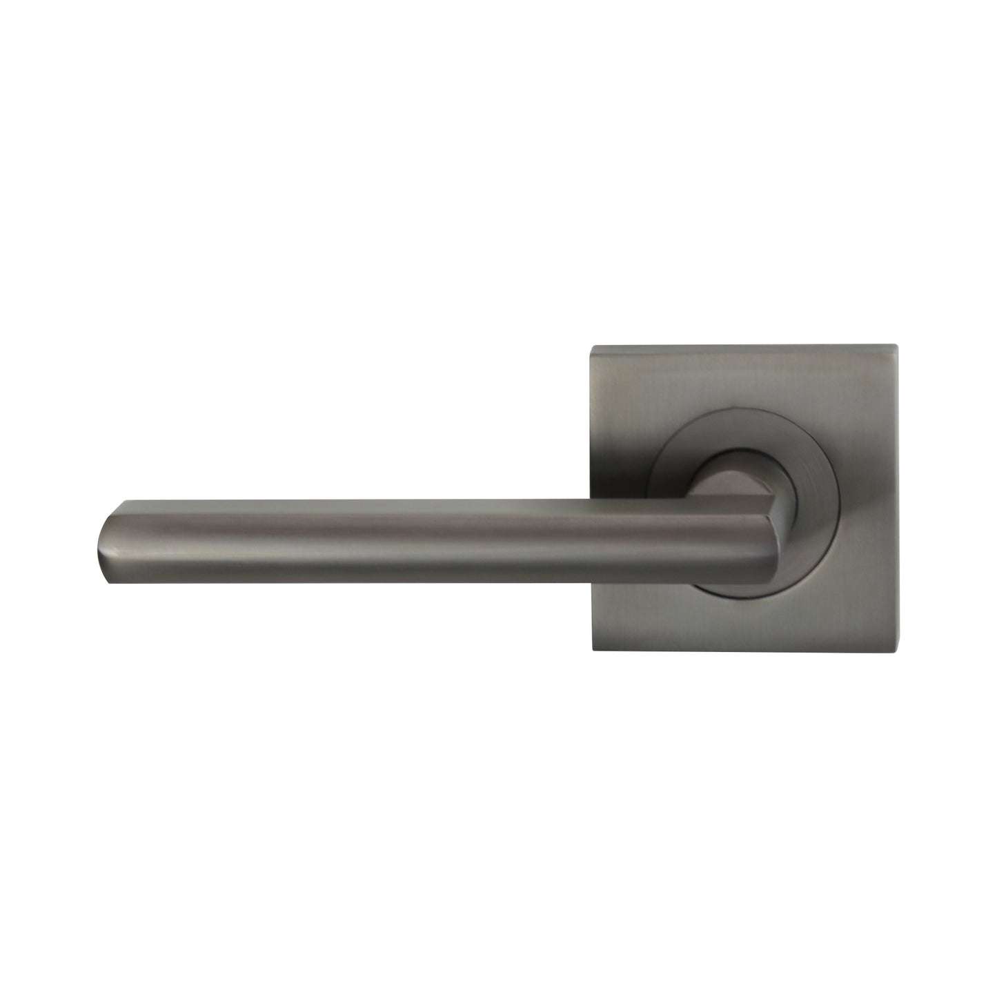 Entrance/Interior Door Handles: Galaxy Series