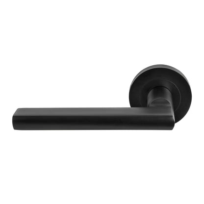 Interior Door Handles: Futura Series