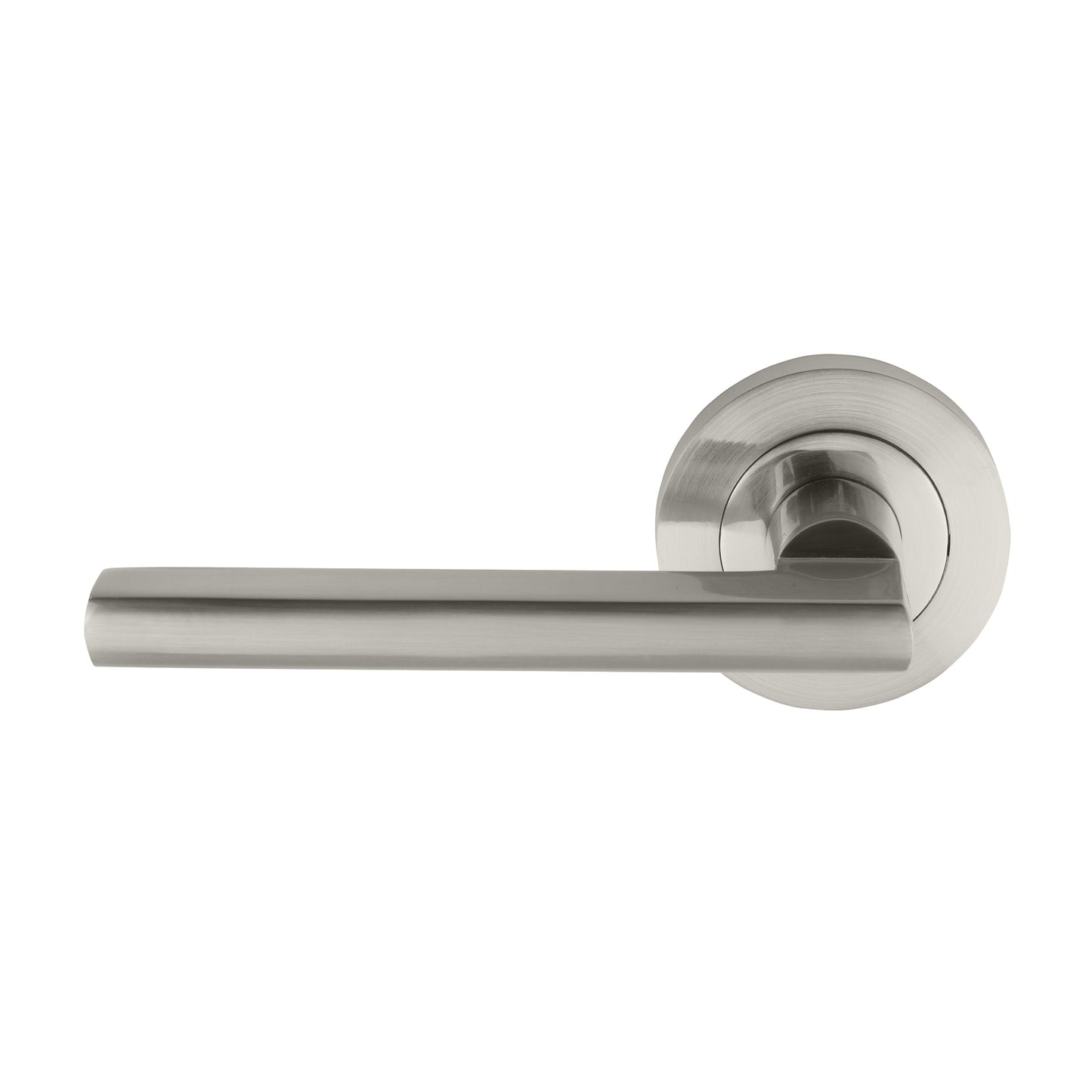 Interior Door Handles: Futura Series