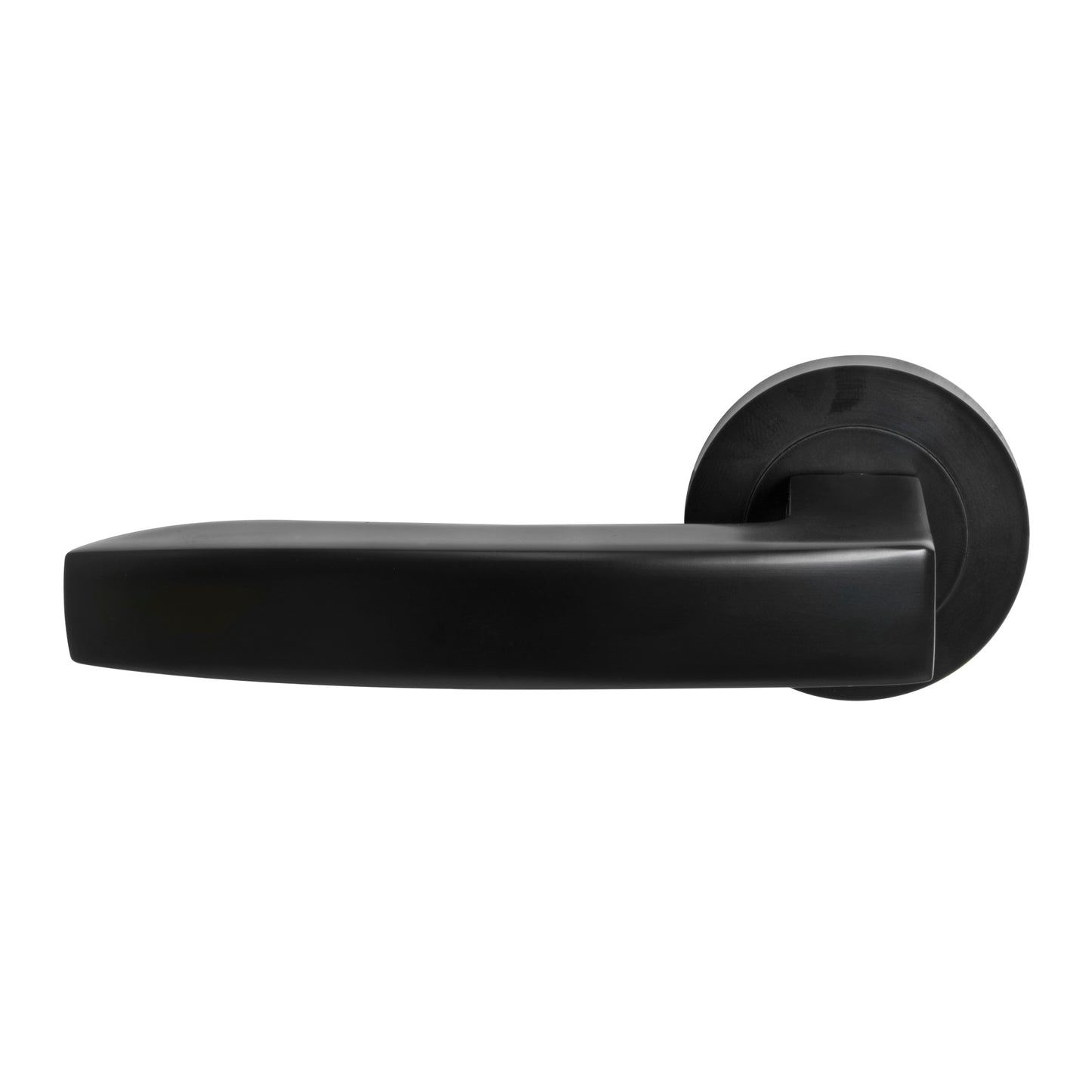 Interior Door Handles: Futura Series