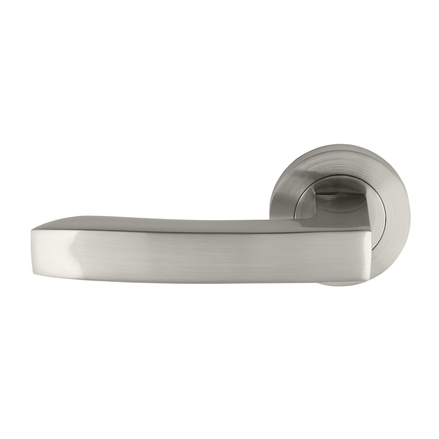 Interior Door Handles: Futura Series