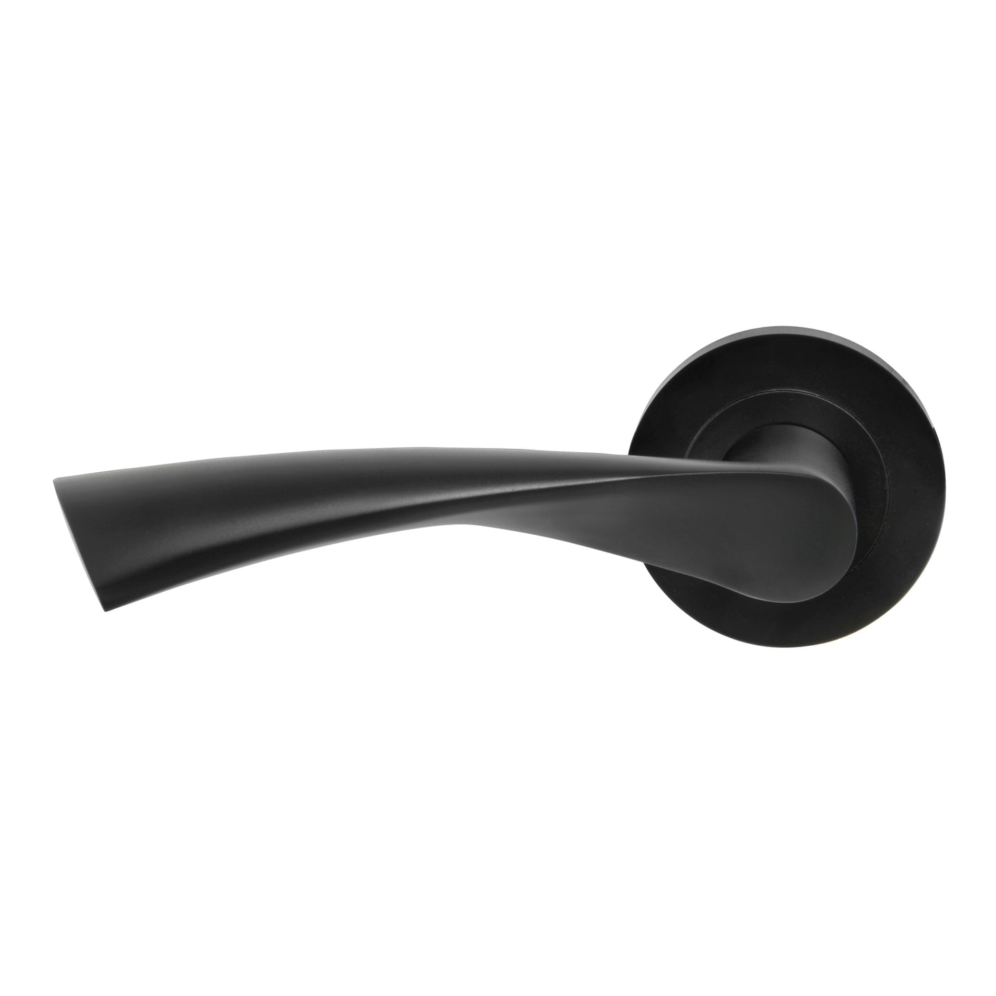 Interior Door Handles: Futura Series