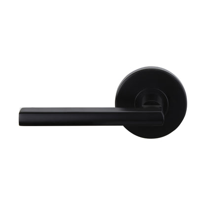 Interior Door Handles: Halo Series