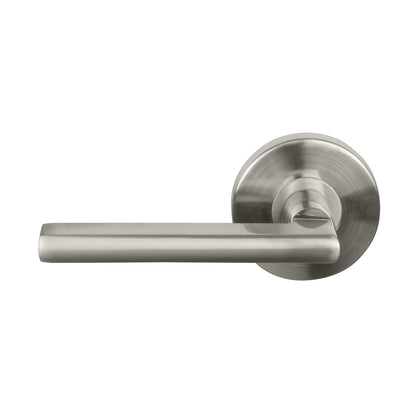 Interior Door Handles: Halo Series