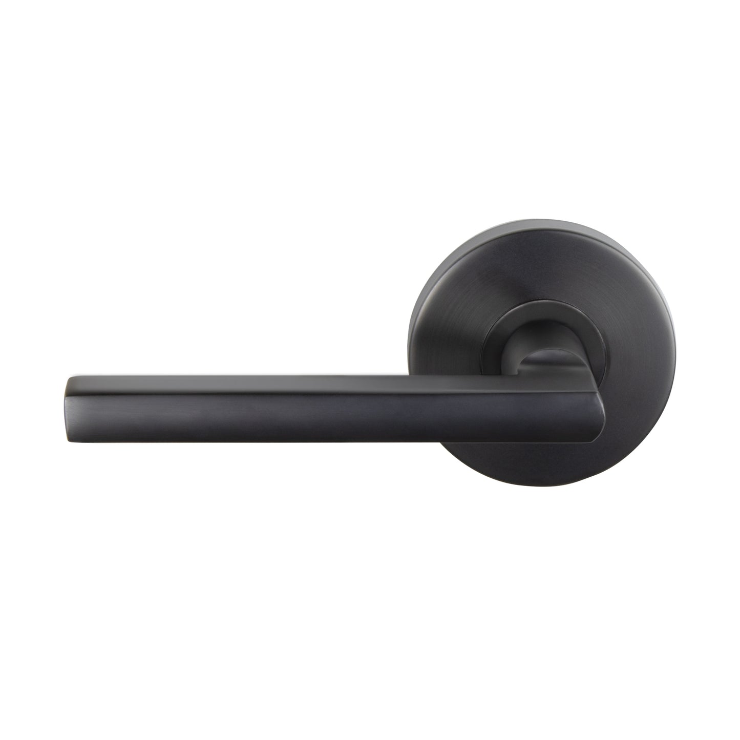 Interior Door Handles: Halo Series