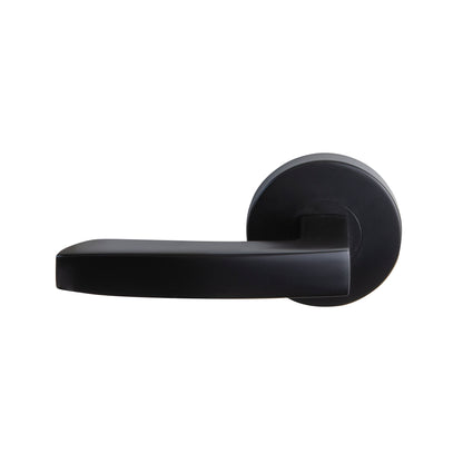 Interior Door Handles: Halo Series