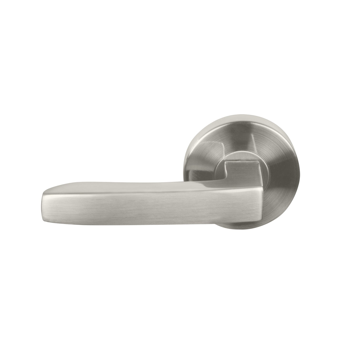 Interior Door Handles: Halo Series