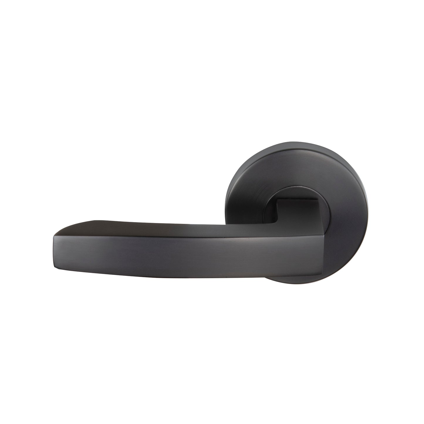 Interior Door Handles: Halo Series