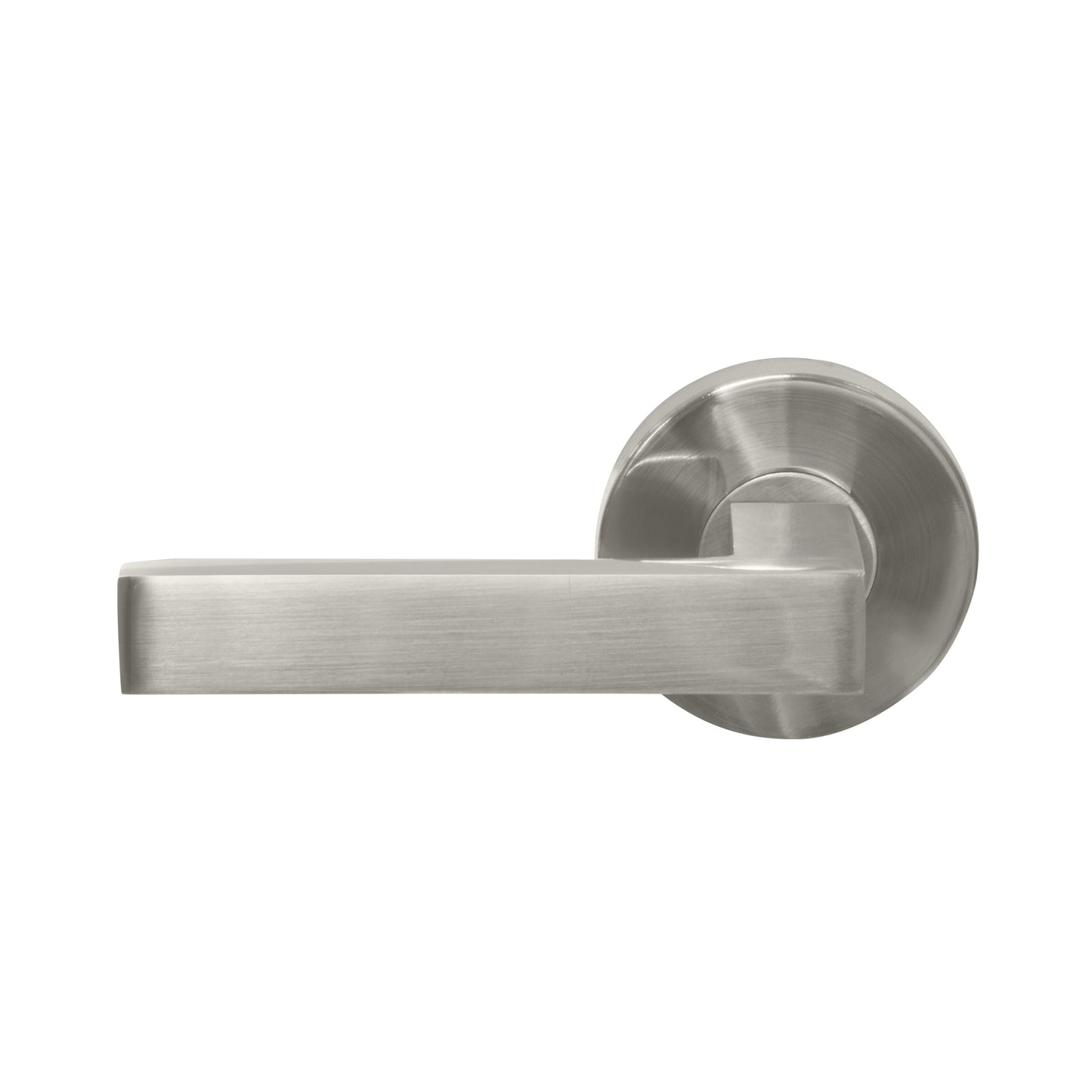 Interior Door Handles: Halo Series