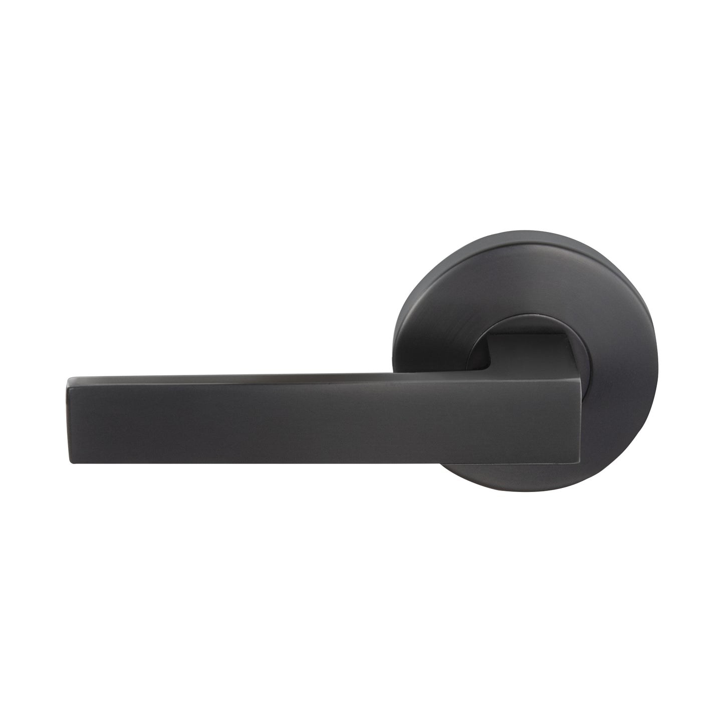 Interior Door Handles: Halo Series