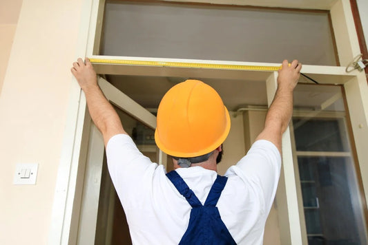 Site Measurement (Auckland Region)