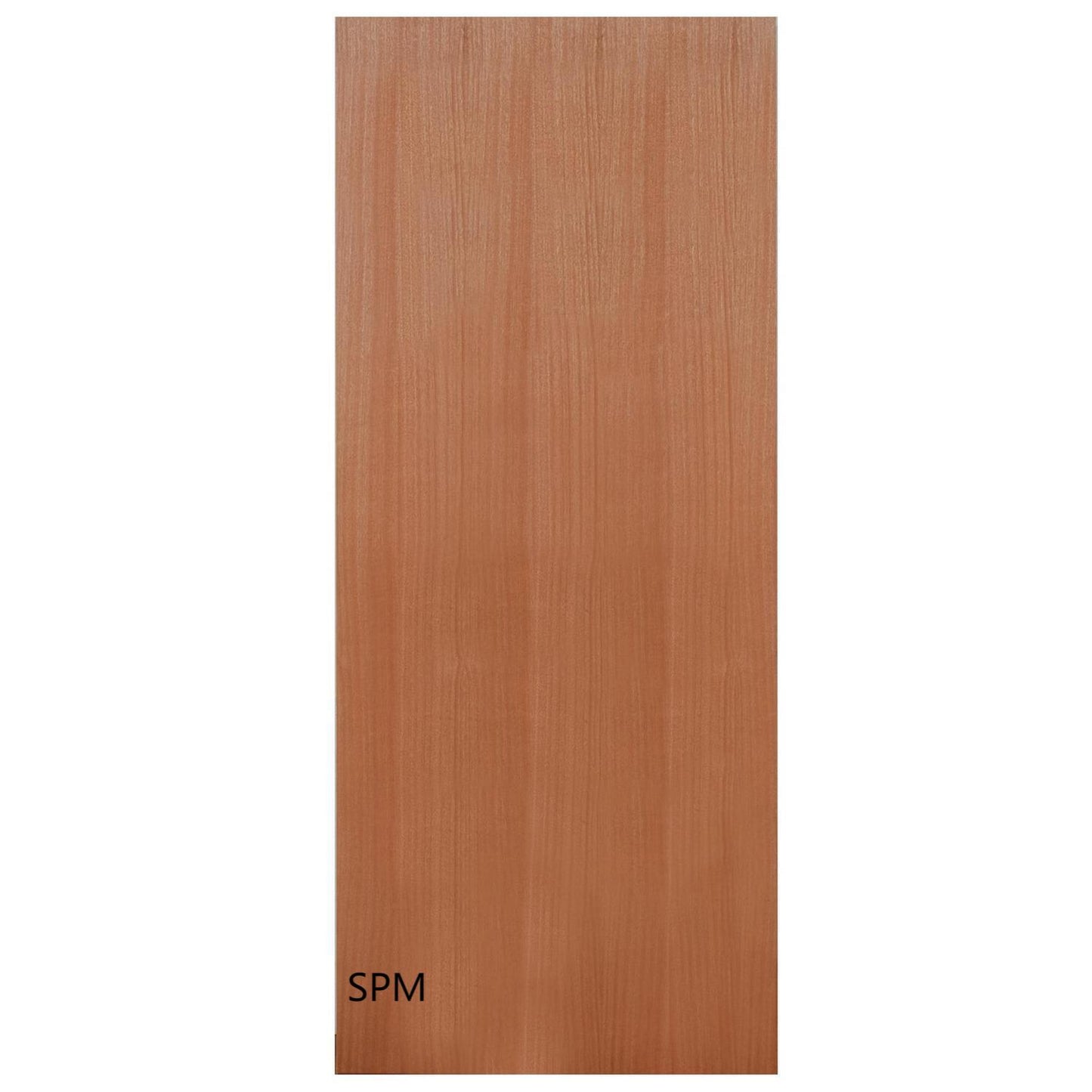 Entrance Door: Savoy Series SPM