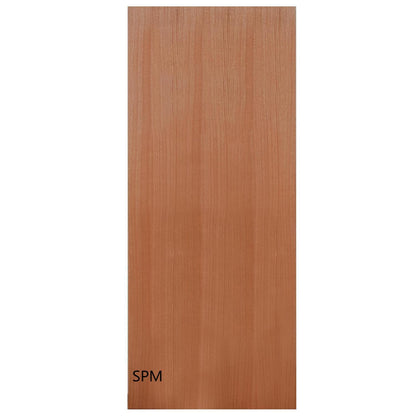 Entrance Door: Savoy Series SPM