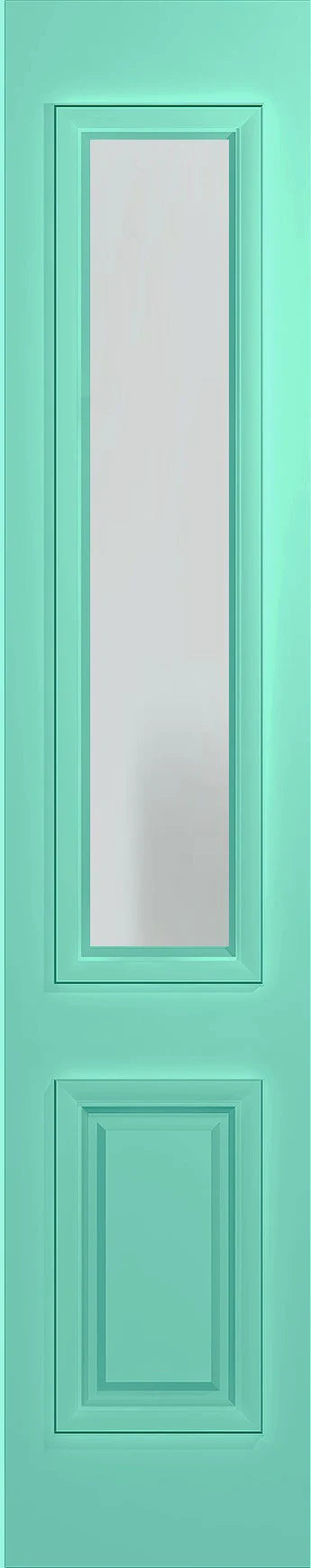 Entrance Door: Vaucluse Series DuraXP