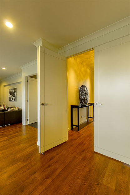 Interior Door: Coastland