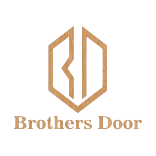 Brothers Door Ltd