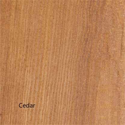 Solid Timber Exterior Doors: E1/2 Series