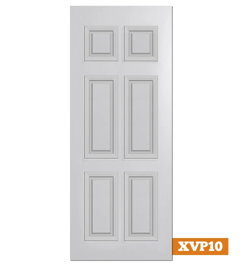 Entrance Door: Vaucluse Series DuraXP