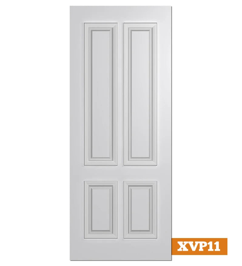 Entrance Door: Vaucluse Series DuraXP