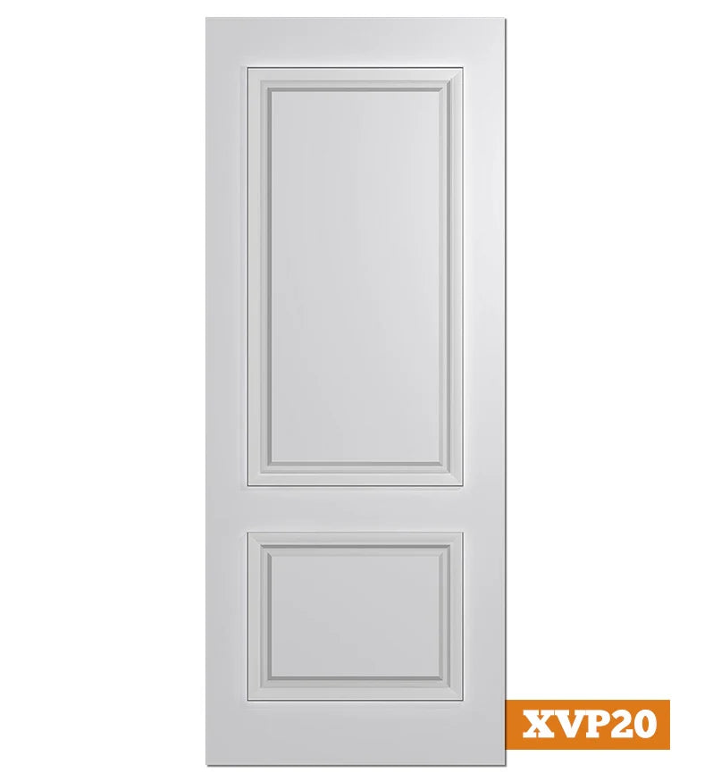 Entrance Door: Vaucluse Series DuraXP