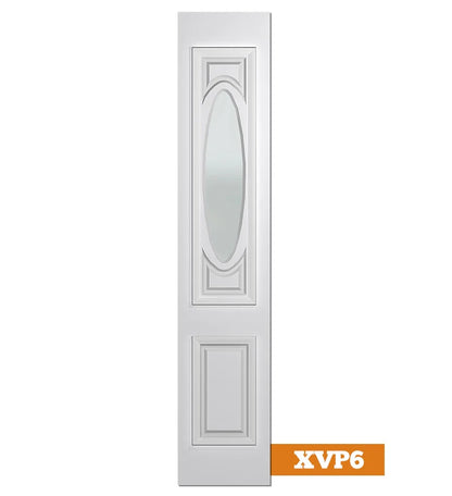 Entrance Door: Vaucluse Series DuraXP